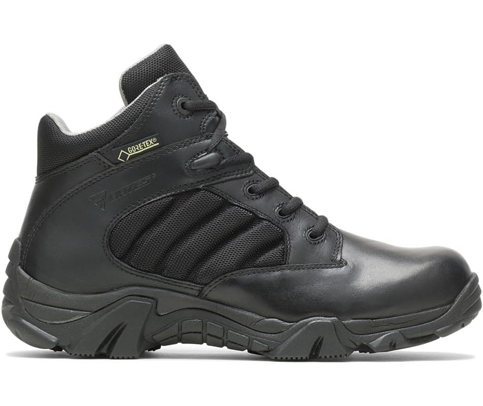 Inch Ultra-Lites GTX Waterproof Boot