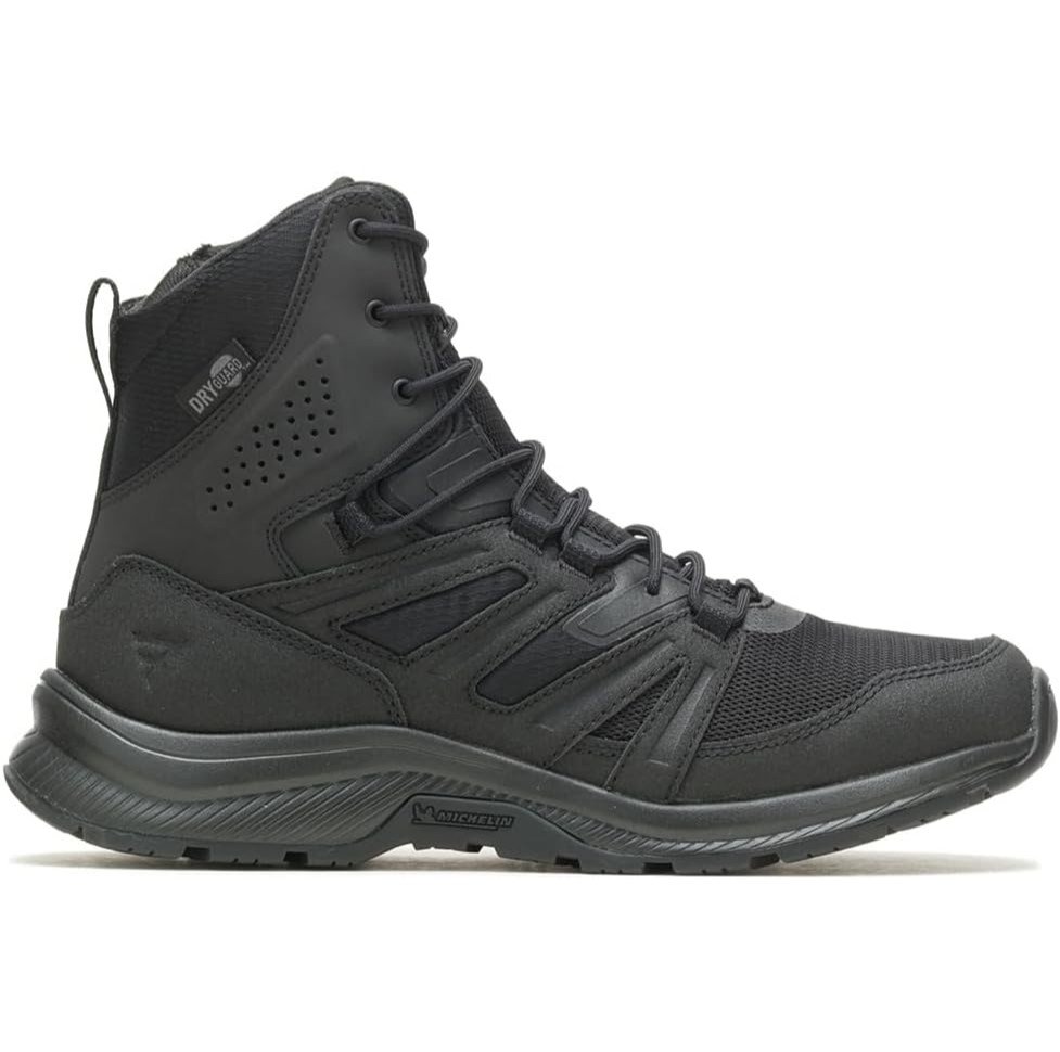 Tactical Boots by Bates