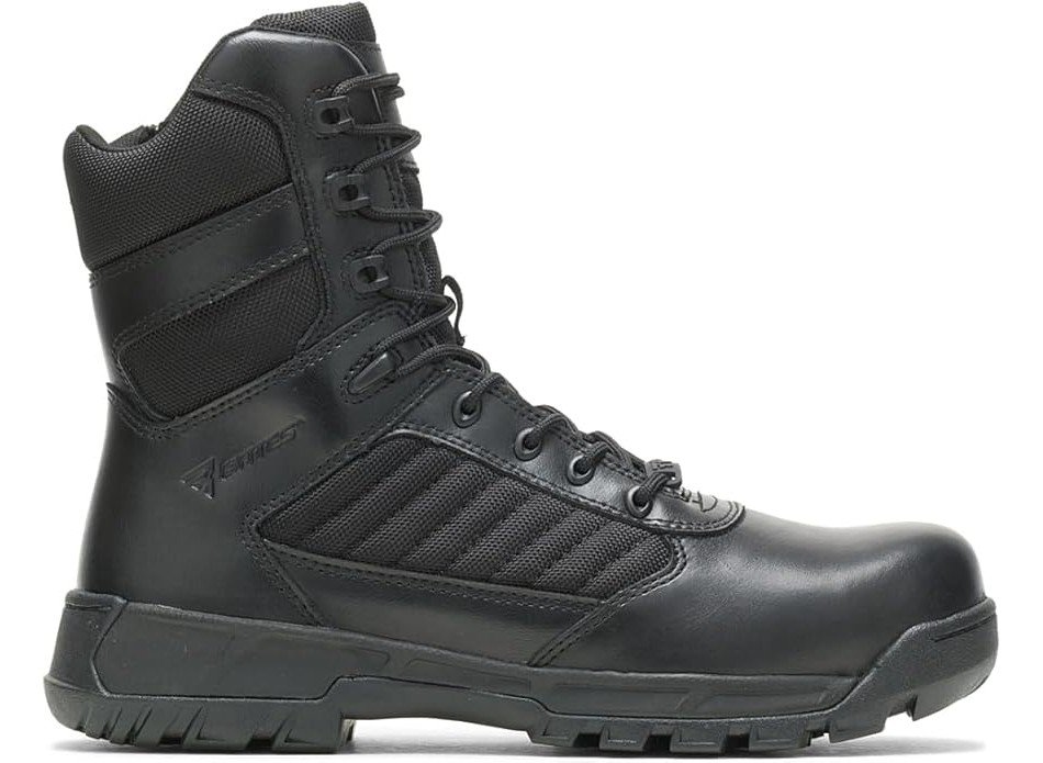 Men's Sport 2 Military and Tactical Boot