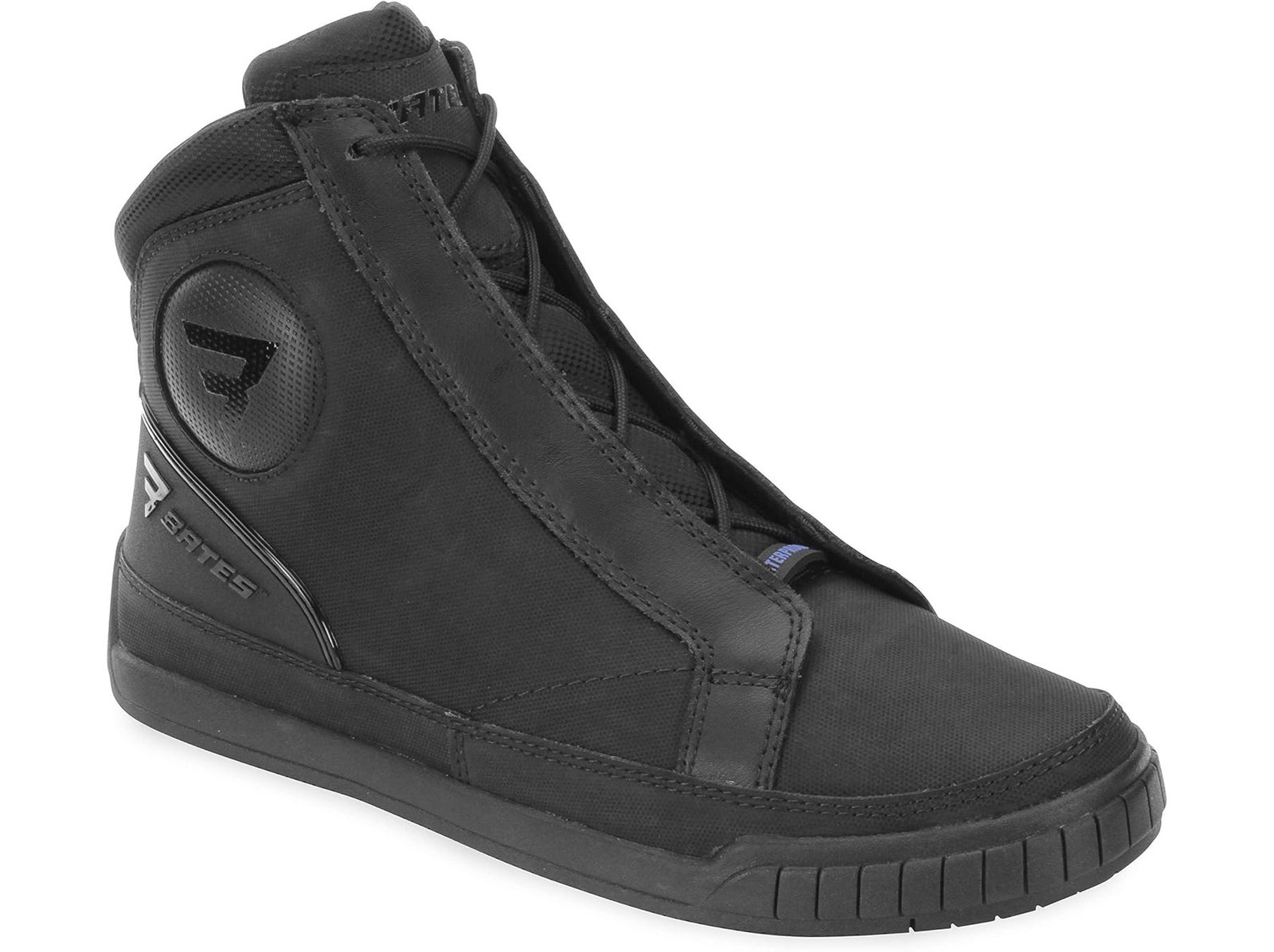 Performance Men's Motorcycle Boots